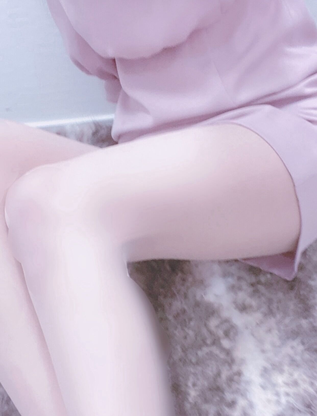 明日、出勤させて頂きます&#9825;