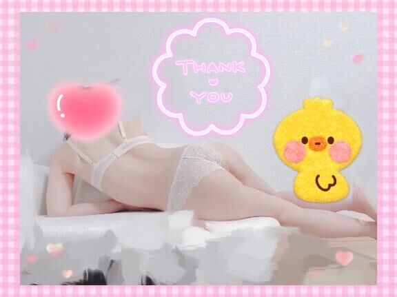 [お題]from:リップ塗ってるとこさん