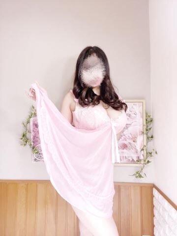 あと少し♡♡
