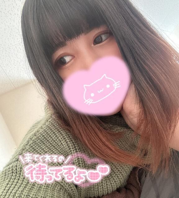 こんばんは(*&#728;&#65078;&#728;*).｡.:*&#9825;