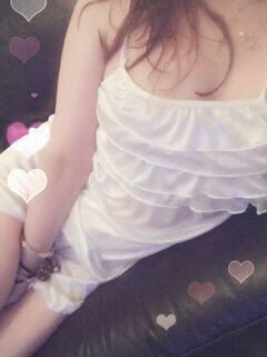 まだまだ&#x301C;&#9825;