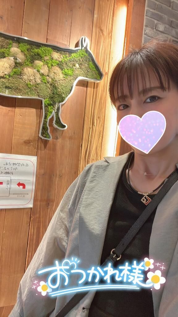 焼肉&#9825;&#9825;