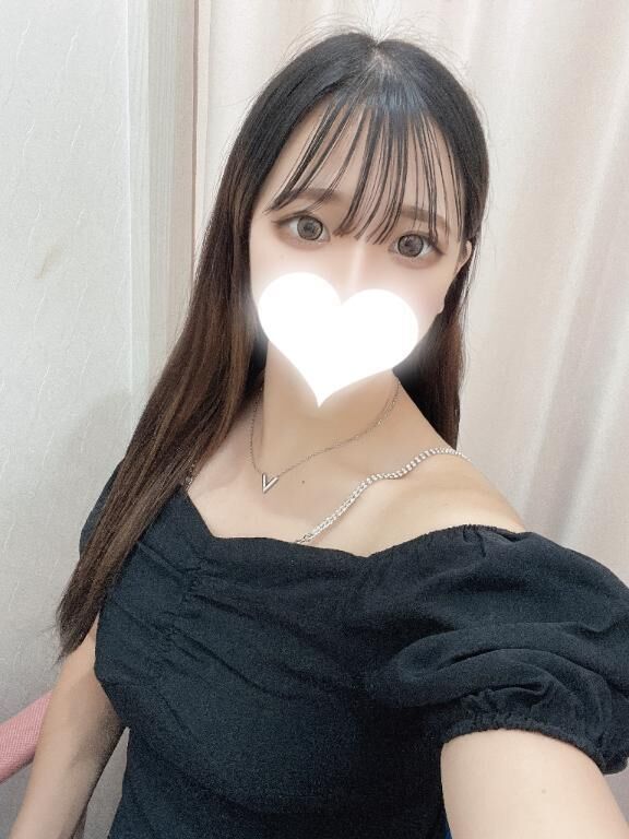 おれい♡