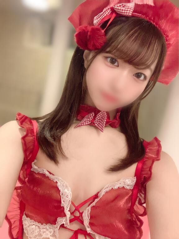 ありがとう&#9825;