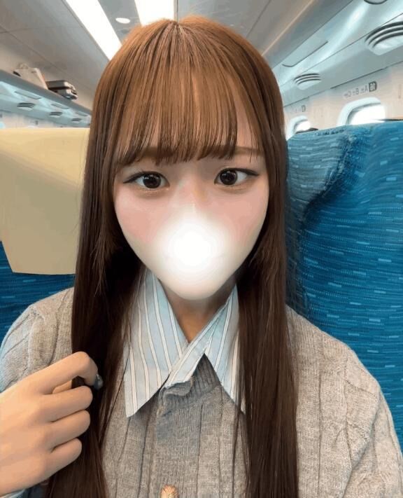 最終日