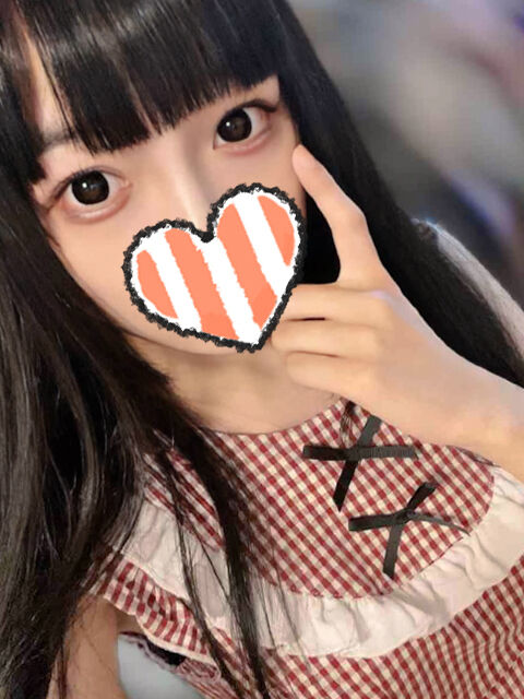 ぺろっとしてみる？︎