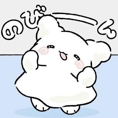 &#9825;お礼日記&#9825;&#9825;&#9825;10時頃&#x301C;80分のお兄さん&#9825;