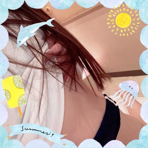 チュチュでお会いしたお兄様&#9825;