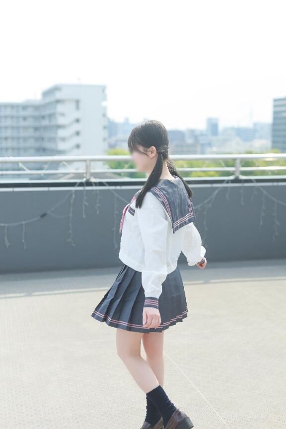 明日のことは忘れて&#9825;