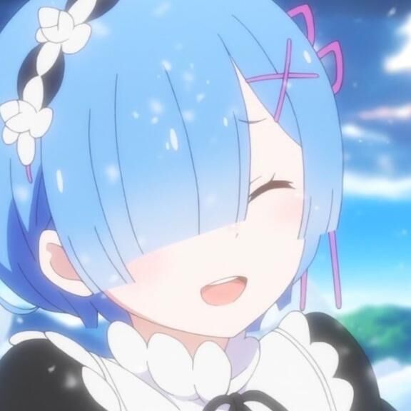 &#9825;お礼日記&#9825;&#9825;&#9825;11時半頃&#x301C;60分のお兄さん&#9825;