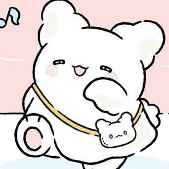 &#9825;お礼日記&#9825;&#9825;&#9825;12時半頃&#x301C;80分のお兄さん&#9825;