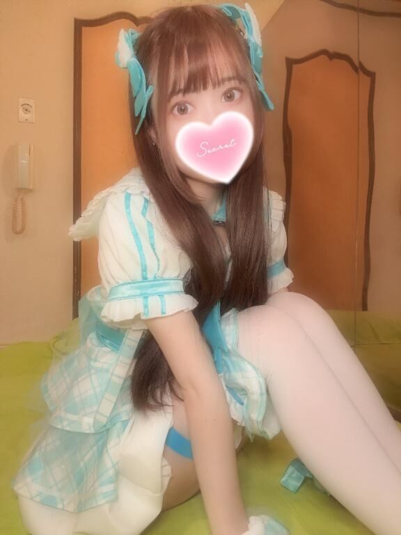 ありがとう&#128171;