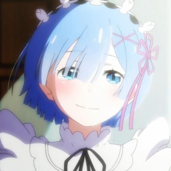 &#9825;お礼日記&#9825;&#9825;&#9825;昨日15時半頃&#x301C;60分のお兄さん&#9825;