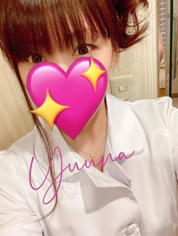 今日も&#128151;