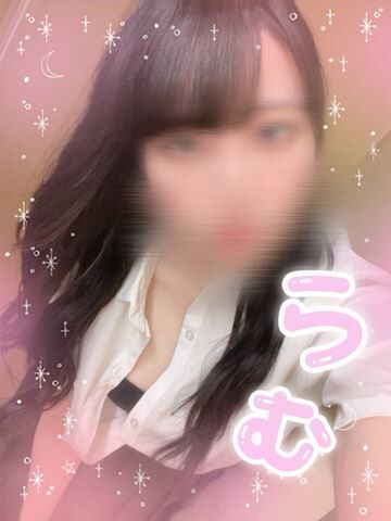 &#128151;出勤したよーん&#128151;
