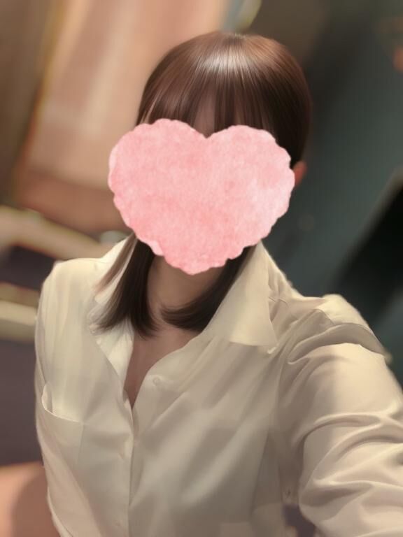 いるよん&#128048;&#127872;