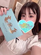 忙しくしに来てくれました♡