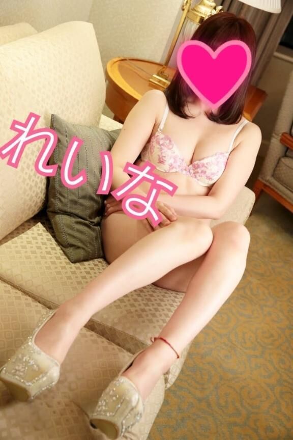 出勤しました(*^^*)