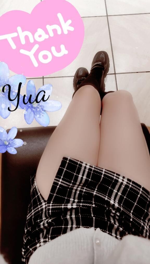 ソフィアの仲良し様&#9825;