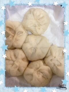 美味しかった！