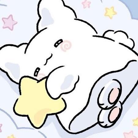 &#9825;お礼日記&#9825;&#9825;&#9825;昨日20時&#x301C;ラストのお兄さん&#9825;