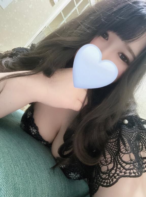 待機_(&#729;&#42163;&#8203;&#729;_)チョコン