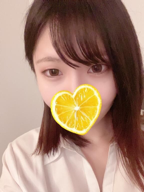 ありがとう&#10024;