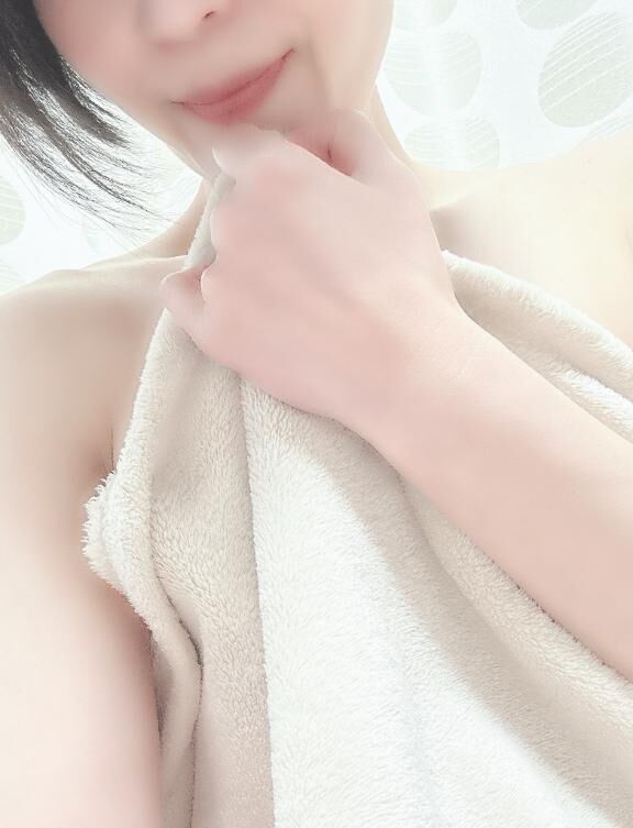 こんばんは&#10024;