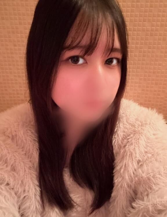 こんにちは&#9825;&#9825;