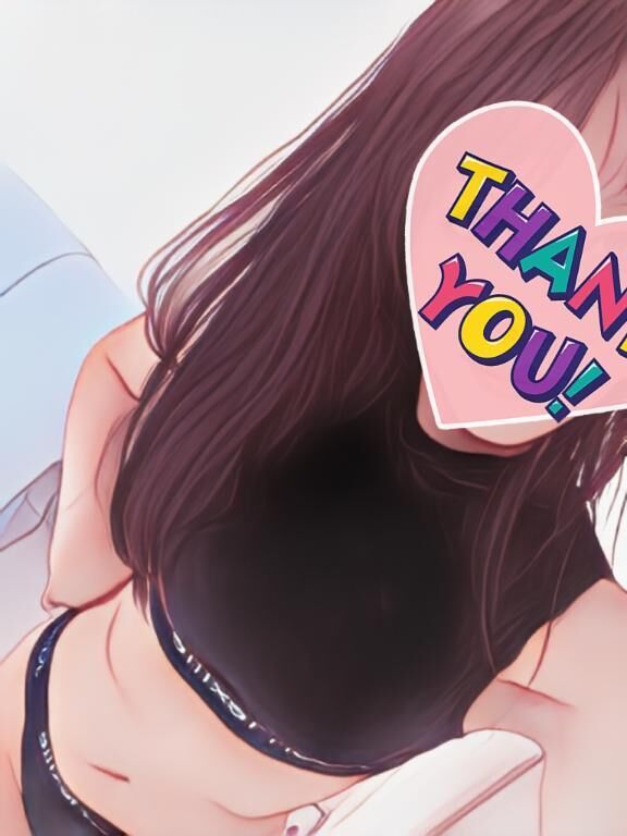 気持ちいい夜&#9825;