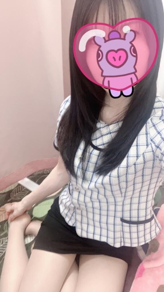 &#9825;5/31お礼&#9825;