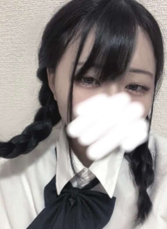 ちょっとだけ顔出し！