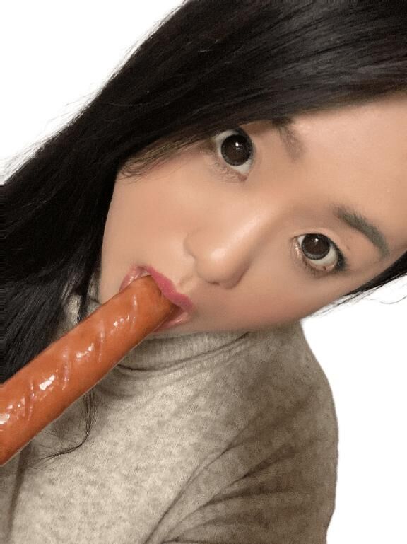アレおいしいよね！