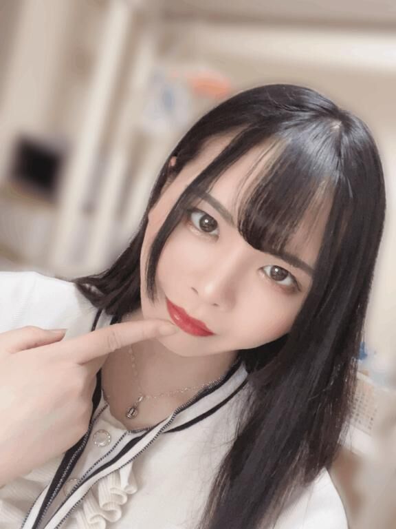 &#128139;お久しぶり──6月4日、ゆきの復活します&#128420;
