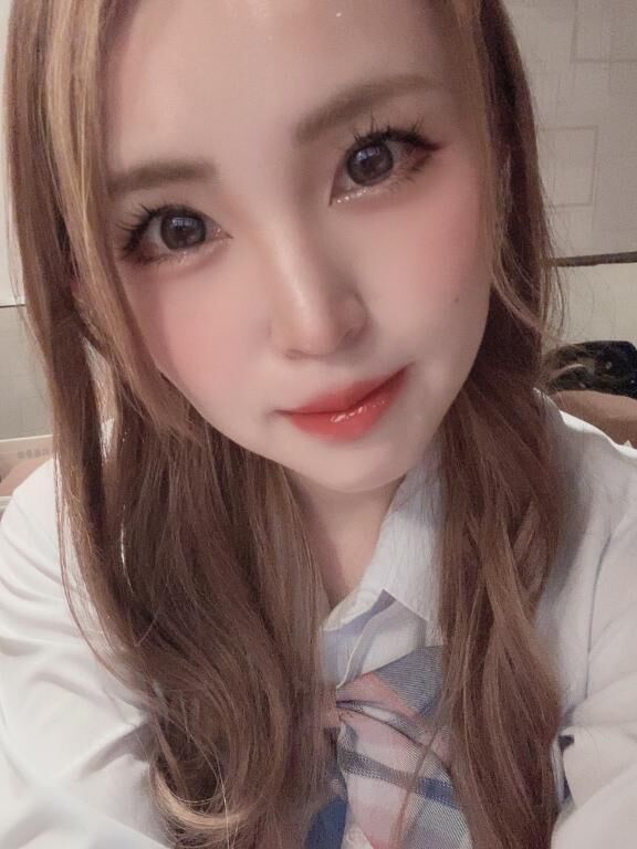 出勤予定&#128035;&#127752;