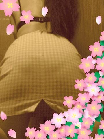 お早めに&#x301C;&#9825;