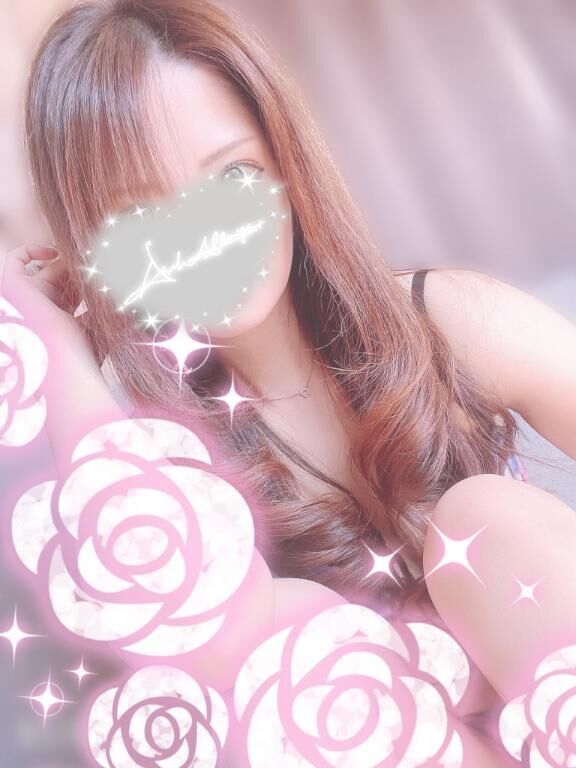 あれ、短い&#129401;