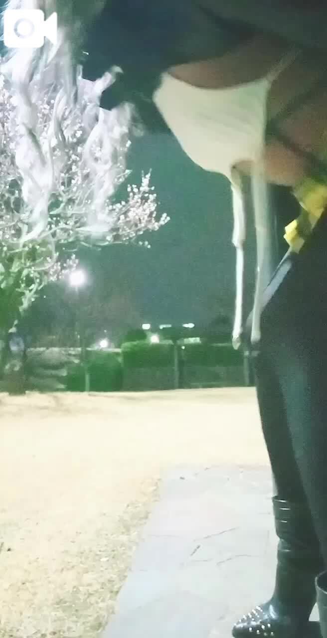ご予約立て続けに23時まで&#129303;&#128147;