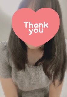 良いスタート！