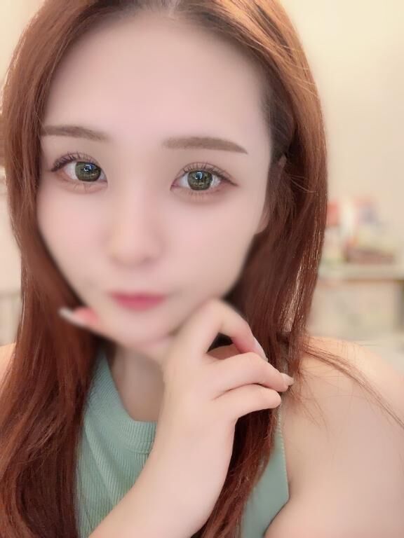 充実した休日♡