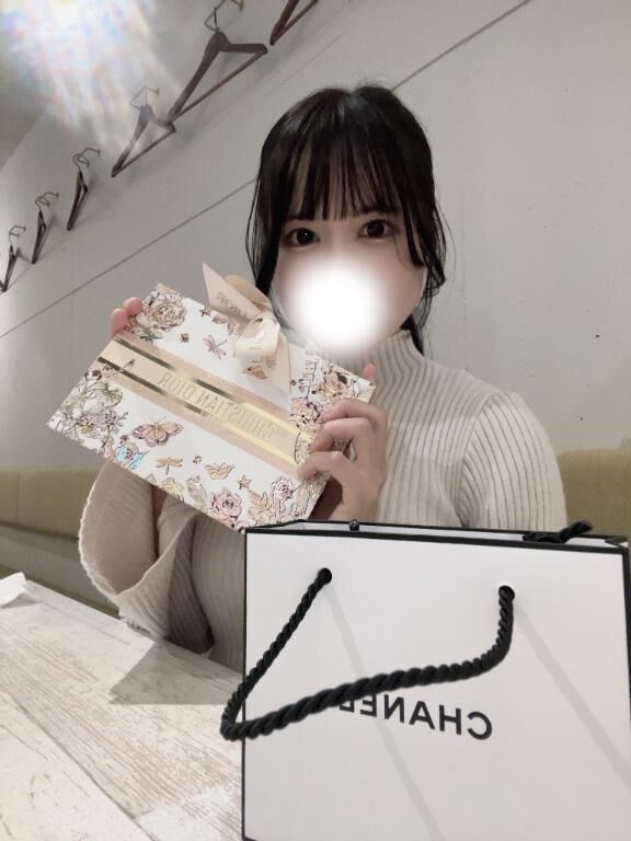 こころちゃん&#10084;&#65039;&zwj;&#128293;