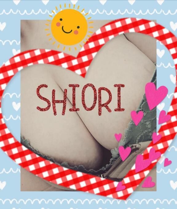 明日から♪