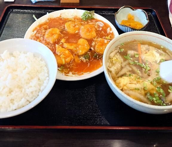 初の(&#9825;θ&#9825;&#9825;&#9825;θ&#9825;)