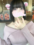 甘えん坊なR様とらぶえっち♡