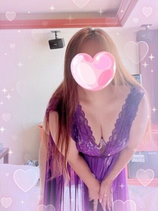 直近の出勤予定