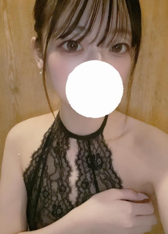 残りわずか&#9825;&#9825;
