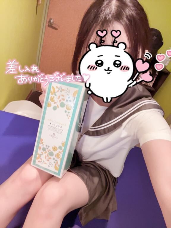 土曜のお礼 10:00&#x301C;WCコース&#128157;