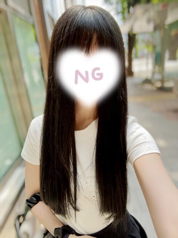 &#128029;Ｎさんありがとう&#128029;