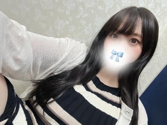 .
