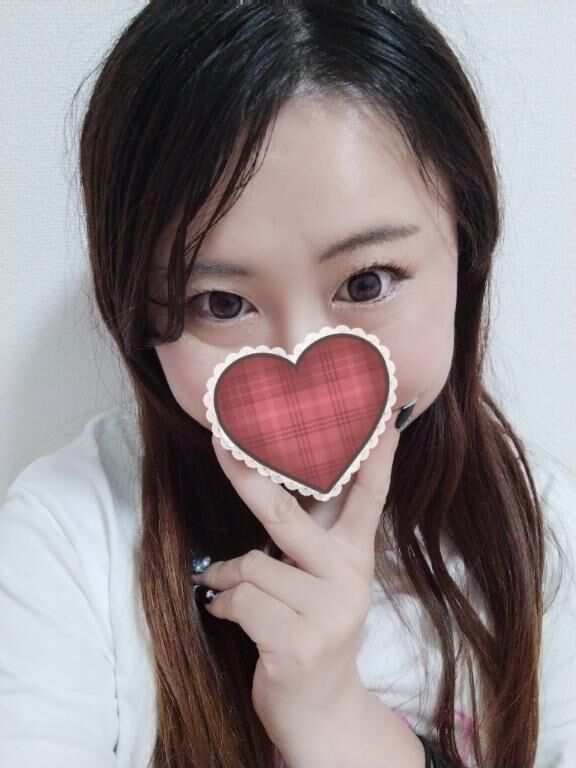 ♡おれい♡